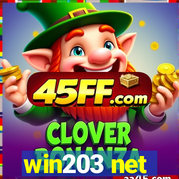 win203 net